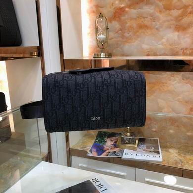 85023 21.6X12.5X10.5cm XM 4colour (28)