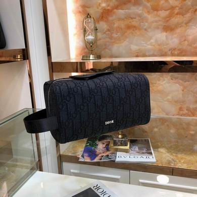 85023 21.6X12.5X10.5cm XM 4colour (29)