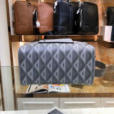 85023 21.6X12.5X10.5cm XM 4colour (3)