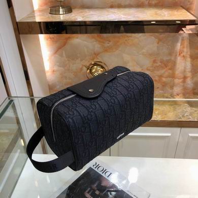 85023 21.6X12.5X10.5cm XM 4colour (31)