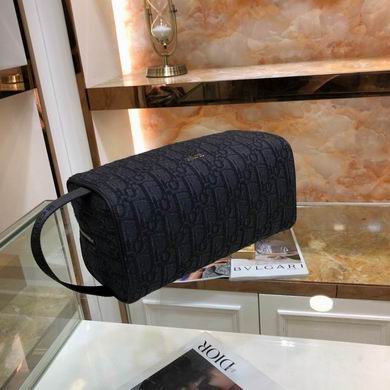 85023 21.6X12.5X10.5cm XM 4colour (32)