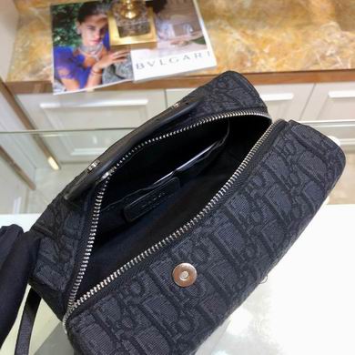 85023 21.6X12.5X10.5cm XM 4colour (35)