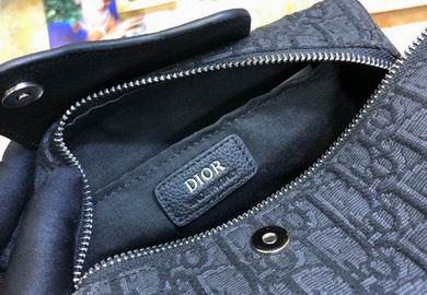 85023 21.6X12.5X10.5cm XM 4colour (36)