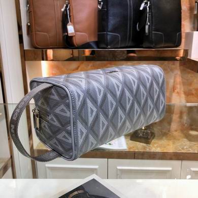 85023 21.6X12.5X10.5cm XM 4colour (4)