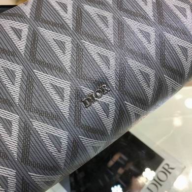 85023 21.6X12.5X10.5cm XM 4colour (5)