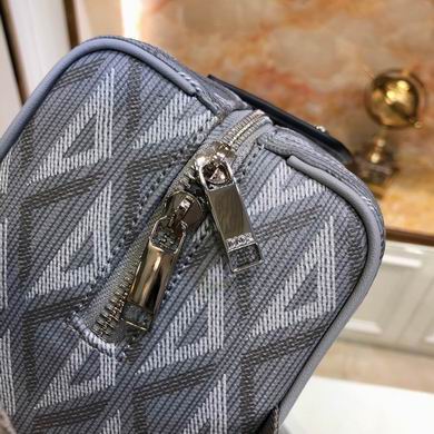 85023 21.6X12.5X10.5cm XM 4colour (6)