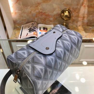 85023 21.6X12.5X10.5cm XM 4colour (7)