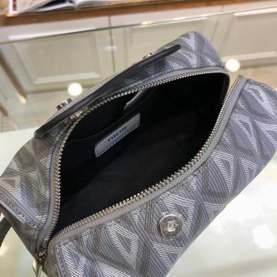 85023 21.6X12.5X10.5cm XM 4colour (8)