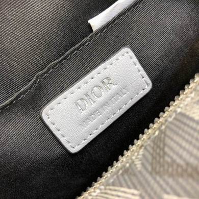 85023 21.6X12.5X10.5cm XM 4colour (9)