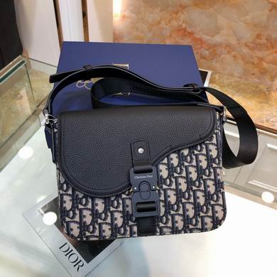 85026 23X18X6cm WP 3colour (10)