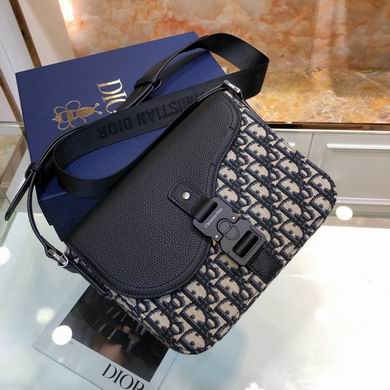 85026 23X18X6cm WP 3colour (12)