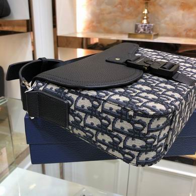 85026 23X18X6cm WP 3colour (14)