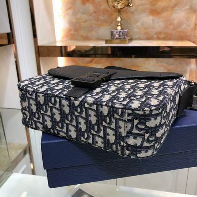 85026 23X18X6cm WP 3colour (15)