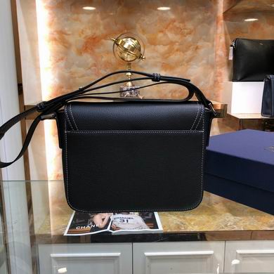 85026 23X18X6cm WP 3colour (2)