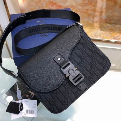 85026 23X18X6cm WP 3colour (21)