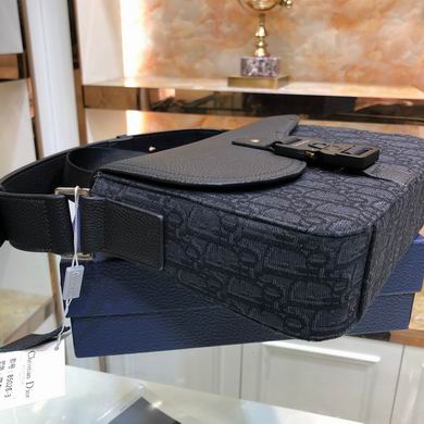 85026 23X18X6cm WP 3colour (22)