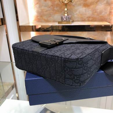 85026 23X18X6cm WP 3colour (23)