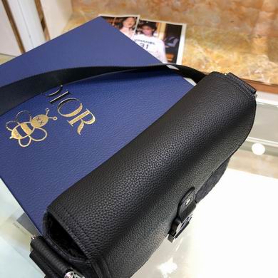 85026 23X18X6cm WP 3colour (24)