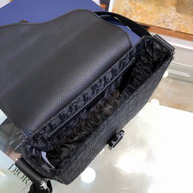 85026 23X18X6cm WP 3colour (26)