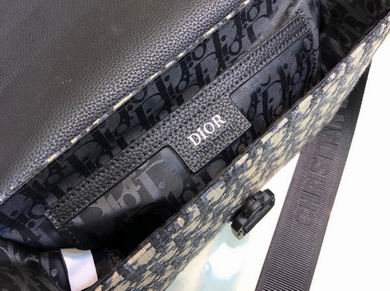 85026 23X18X6cm WP 3colour (27)