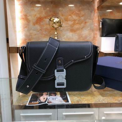 85026 23X18X6cm WP 3colour (3)