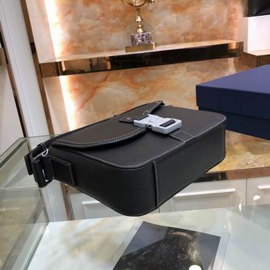 85026 23X18X6cm WP 3colour (4)