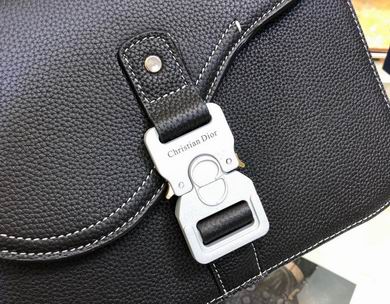 85026 23X18X6cm WP 3colour (5)