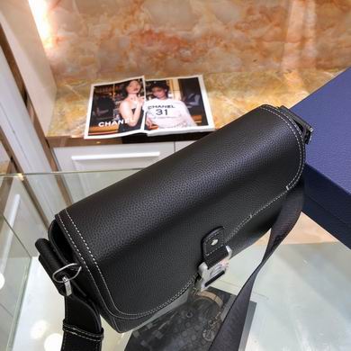 85026 23X18X6cm WP 3colour (6)