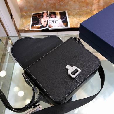 85026 23X18X6cm WP 3colour (7)