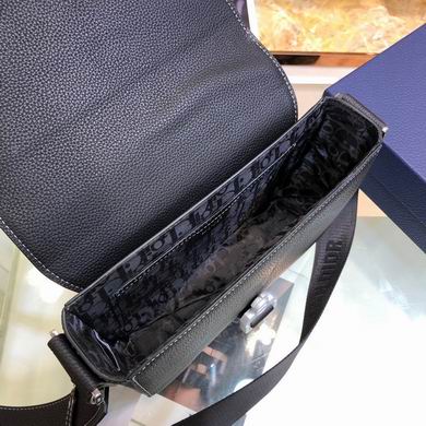 85026 23X18X6cm WP 3colour (8)