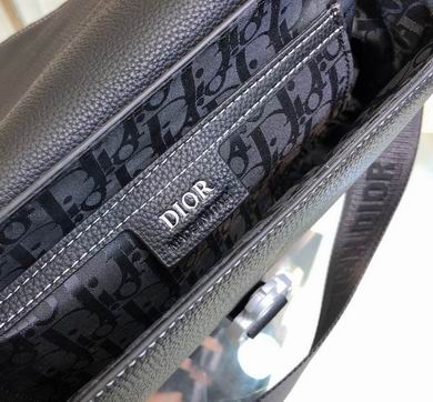 85026 23X18X6cm WP 3colour (9)