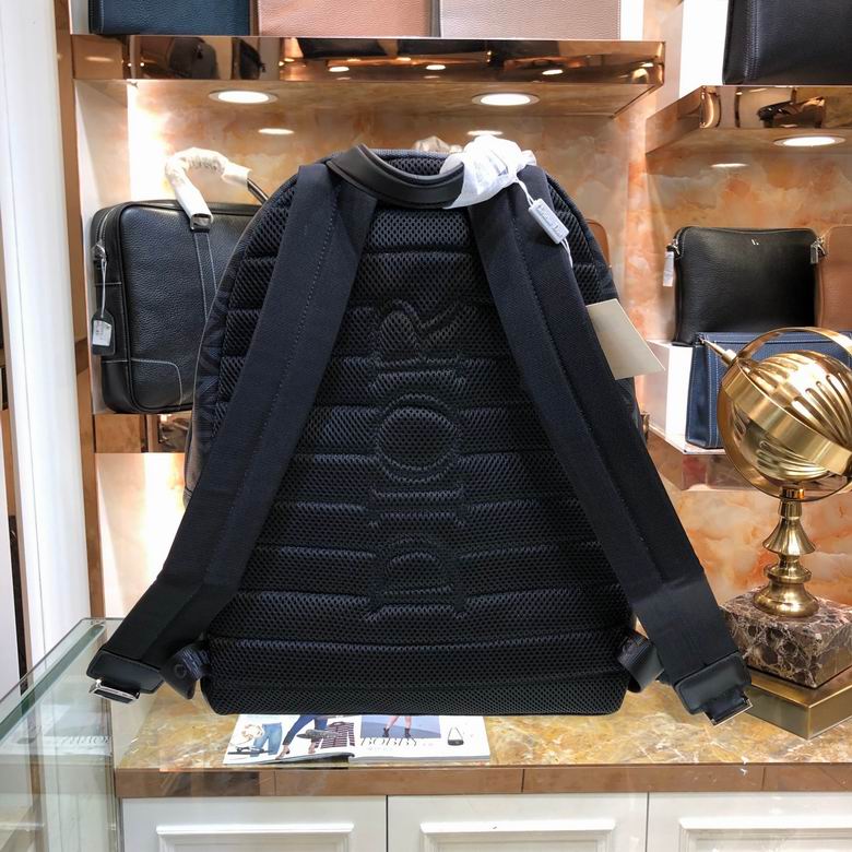 85028 42X30X15cm XM 2colour (12)