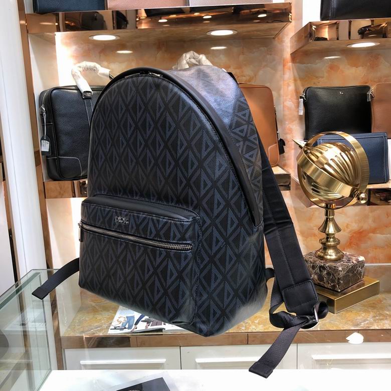 85028 42X30X15cm XM 2colour (13)