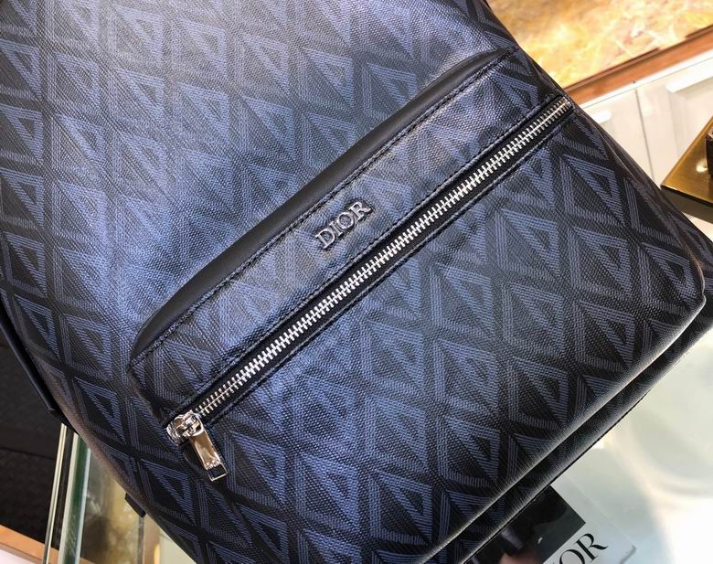 85028 42X30X15cm XM 2colour (14)