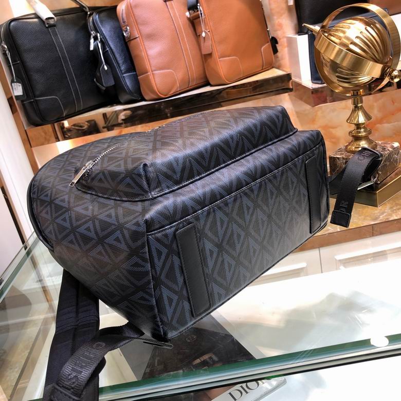 85028 42X30X15cm XM 2colour (15)