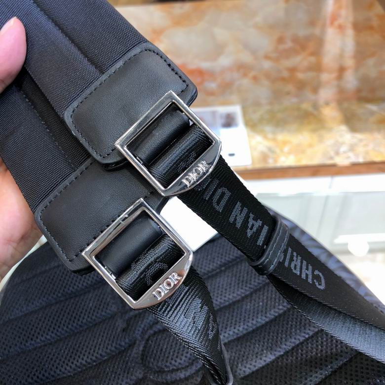 85028 42X30X15cm XM 2colour (16)