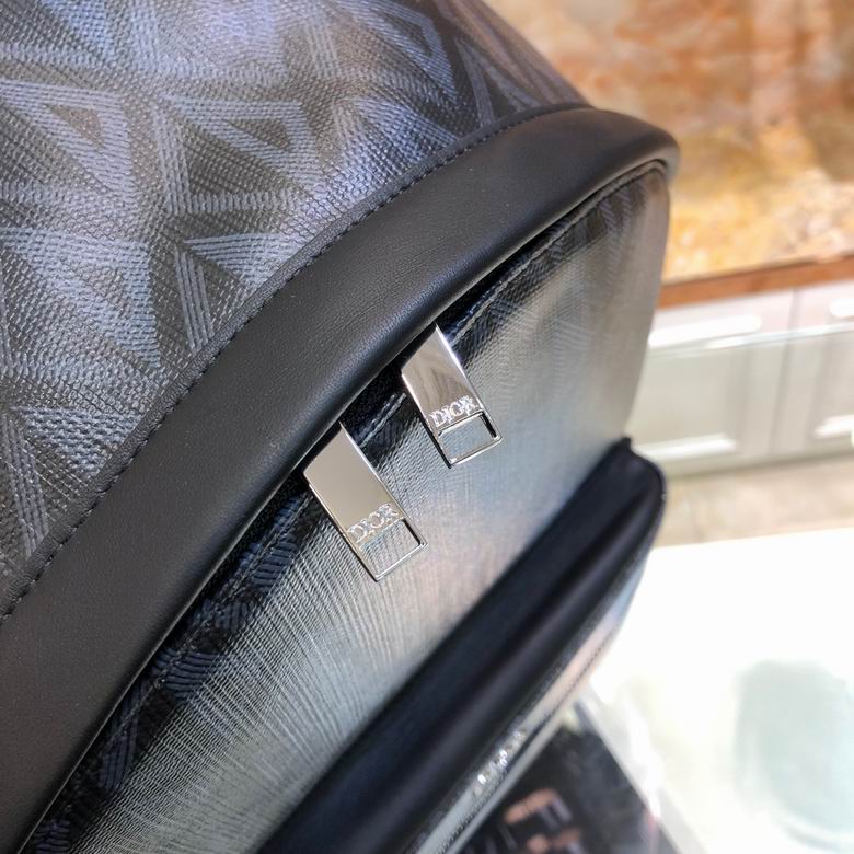 85028 42X30X15cm XM 2colour (17)