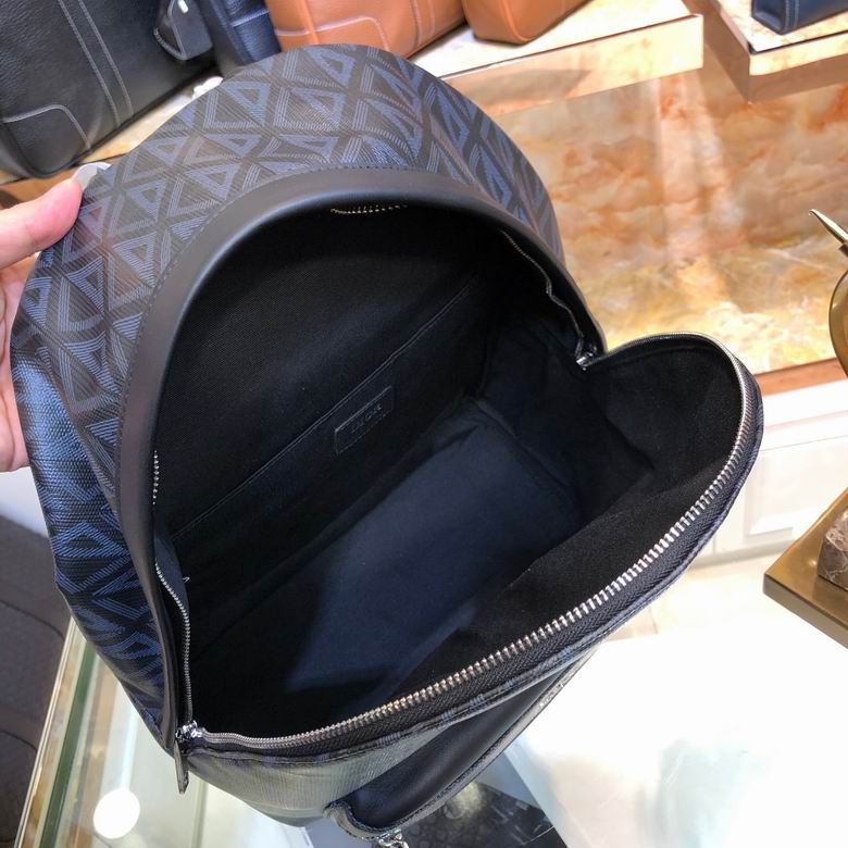 85028 42X30X15cm XM 2colour (18)