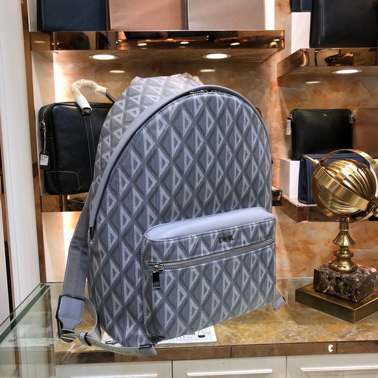 85028 42X30X15cm XM 2colour (2)