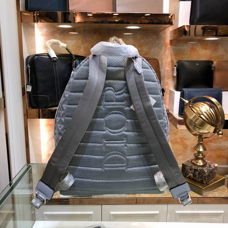 85028 42X30X15cm XM 2colour (3)