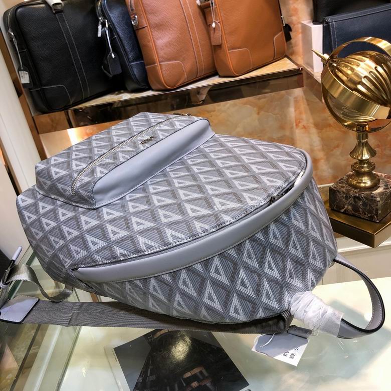 85028 42X30X15cm XM 2colour (4)