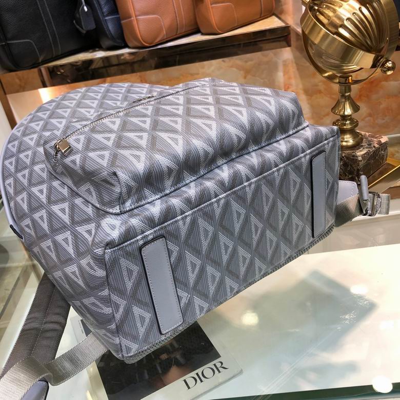 85028 42X30X15cm XM 2colour (5)