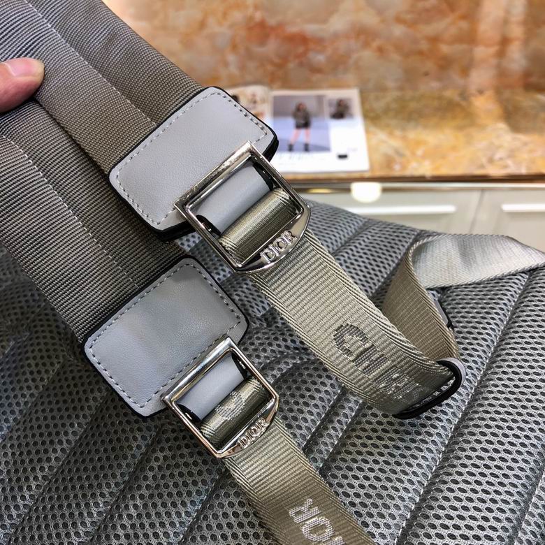 85028 42X30X15cm XM 2colour (6)