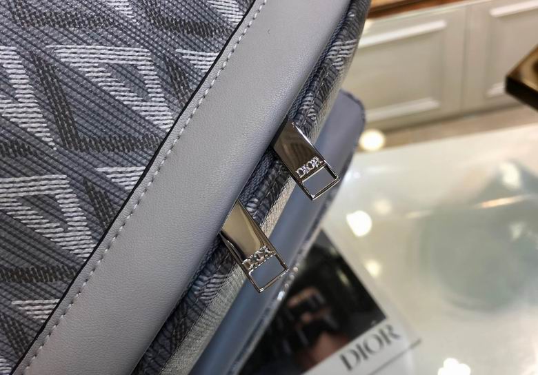 85028 42X30X15cm XM 2colour (7)