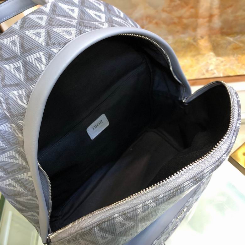 85028 42X30X15cm XM 2colour (8)