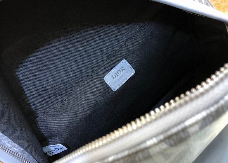 85028 42X30X15cm XM 2colour (9)