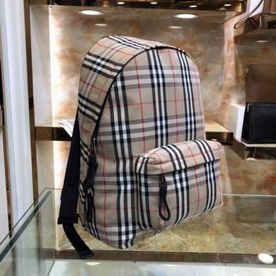 85033 30.5X14.5X42.5cm XM (2)