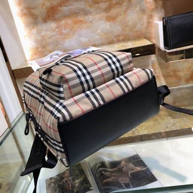 85033 30.5X14.5X42.5cm XM (4)