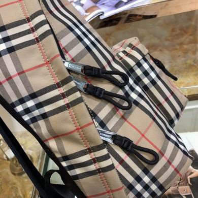 85033 30.5X14.5X42.5cm XM (5)