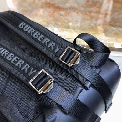 85033 30.5X14.5X42.5cm XM (6)